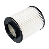 Air Filter - VWAudi | 4N0129620C