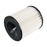 Air Filter - VW/Audi by Febi 4N0129620C-FEB