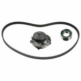 Timing Belt Kit - Fiat by Febi 71719652-FEB