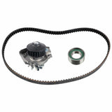 Timing Belt Kit - Fiat by Febi 55203786-FEB