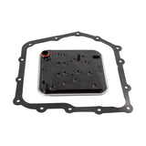 Transmission Oil Filter Set - Chrysler / Dodge / Jeep by Febi 04504048-FEB