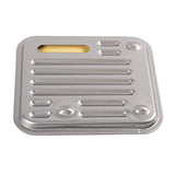 Transmission Oil Filter Set - Chrysler / Dodge / Jeep by Febi 04504048-FEB