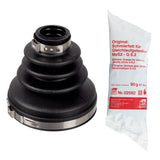CV Boot Kit - BMW/MINI by Febi 31608618545-FEB