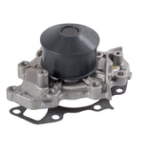 Water Pump - Mitsubishi by Febi MD180580-FEB