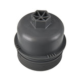 Oil Filter Housing Cap - Alfa Romeo by Febi 55197220-FEB