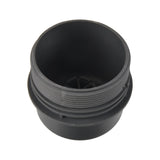 Oil Filter Housing Cap - Alfa Romeo by Febi 55197220-FEB