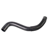 Coolant Hose - Nissan by Febi 21501JD500-FEB