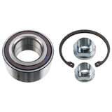 Wheel Bearing Kit - Honda by Febi 44300S9A003-FEB