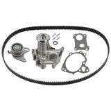 Timing Belt Kit - Hyundai by Febi 2431542200-FEB2