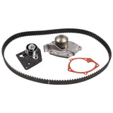 Timing Belt Kit - Nissan by Febi 13028AW301-FEB2