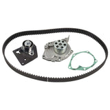 Timing Belt Kit - Nissan by Febi 13028AW301-FEB3