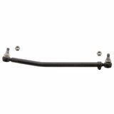 Drag Link - Mercedes by Febi 6194602505-FEB