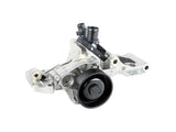 Water Pump Assembly - BMW / MINI / F39 X2 / F48 X1 / F54 / F56 / F60 / Cooper / Clubman / Countryman by Pierburg 11518601366-PIE