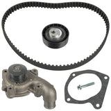 Timing Belt Kit - Ford by Febi 1201255-FEB2