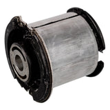 Control Arm Bushing - BMW/MINI by Febi 33324062629-FEB
