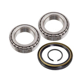 Wheel Bearing Kit - Mitsubishi by Febi MB092749-FEB
