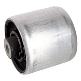 Control Arm Bushing - VWAudi | 4M0407183A