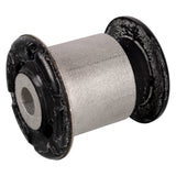 Control Arm Bushing - Porsche by Febi 97034124101-FEB