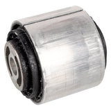 Control Arm Bushing - BMW/MINI by Febi 33324062629-FEB2