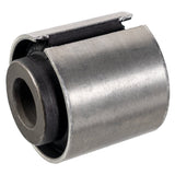 Control Arm Bushing - GM by Febi 13233559-FEB