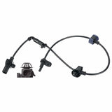 ABS Sensor - Honda by Febi 57455SNA003-FEB
