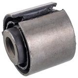 Control Arm Bushing - GM by Febi 13233559-FEB2