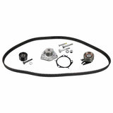 Timing Belt Kit - Alfa Romeo by Febi 55183528-FEB