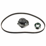 Timing Belt Kit - Fiat by Febi 7554701-FEB