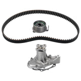 Timing Belt Kit - Hyundai by Febi 2431202270-FEB