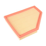 Air Filter - BMW/MINI by Febi 13718580428-FEB