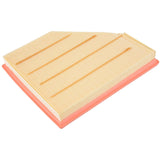 Air Filter - BMW/MINI by Febi 13718580428-FEB