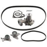 Timing Belt Kit - Hyundai by Febi 2335642500-FEB5