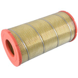 Air Filter - Mercedes by Febi 3740940104-FEB