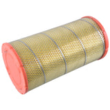 Air Filter - Mercedes by Febi 3740940104-FEB