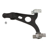 Control Arm - Alfa Romeo by Febi 50509340-FEB