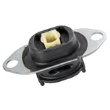 Engine Mount - Mercedes by Febi 4532400200-FEB