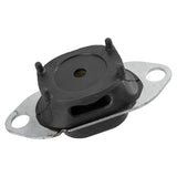 Engine Mount - Mercedes by Febi 4532400200-FEB