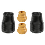 Bump Stop Kit - VW/Audi by Febi 7L0512131C-FEB2