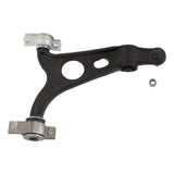 Control Arm - Alfa Romeo by Febi 50509339-FEB