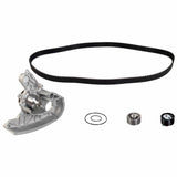 Timing Belt Kit - Fiat by Febi 504076915-FEB