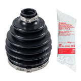 CV Boot Kit - Ford by Febi 1774038-FEB