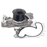 Water Pump with Gasket - Lexus by Febi 1610009070-FEB
