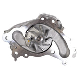 Water Pump with Gasket - Lexus by Febi 1610009070-FEB