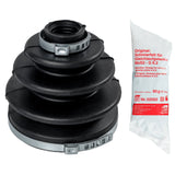 CV Boot Kit - Ford by Febi 1322210-FEB