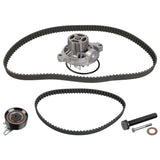 Timing Belt Kit - VW/Audi by Febi 074109119R-FEB2