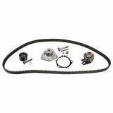 Timing Belt Kit - Alfa Romeo by Febi 71754562-FEB2