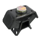 Transmission Mount - Toyota by Febi 1237134030-FEB