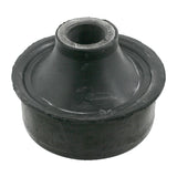Control Arm Bushing - GM by Febi 90373264-FEB