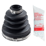 CV Boot Kit - BMW/MINI by Febi 31608618537-FEB