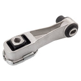 Engine Mount - Nissan by Febi 11350EM00A-FEB